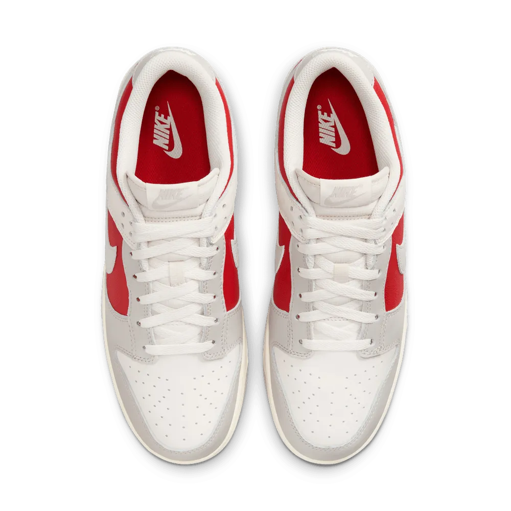 Dunk Low Retro 'Ivory Ultraman'