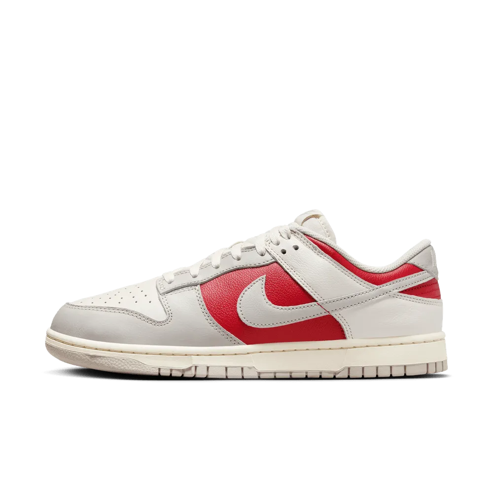 Dunk Low Retro 'Ivory Ultraman'