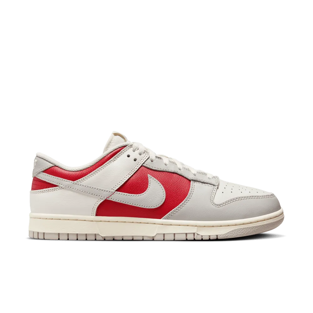 Dunk Low Retro 'Ivory Ultraman'