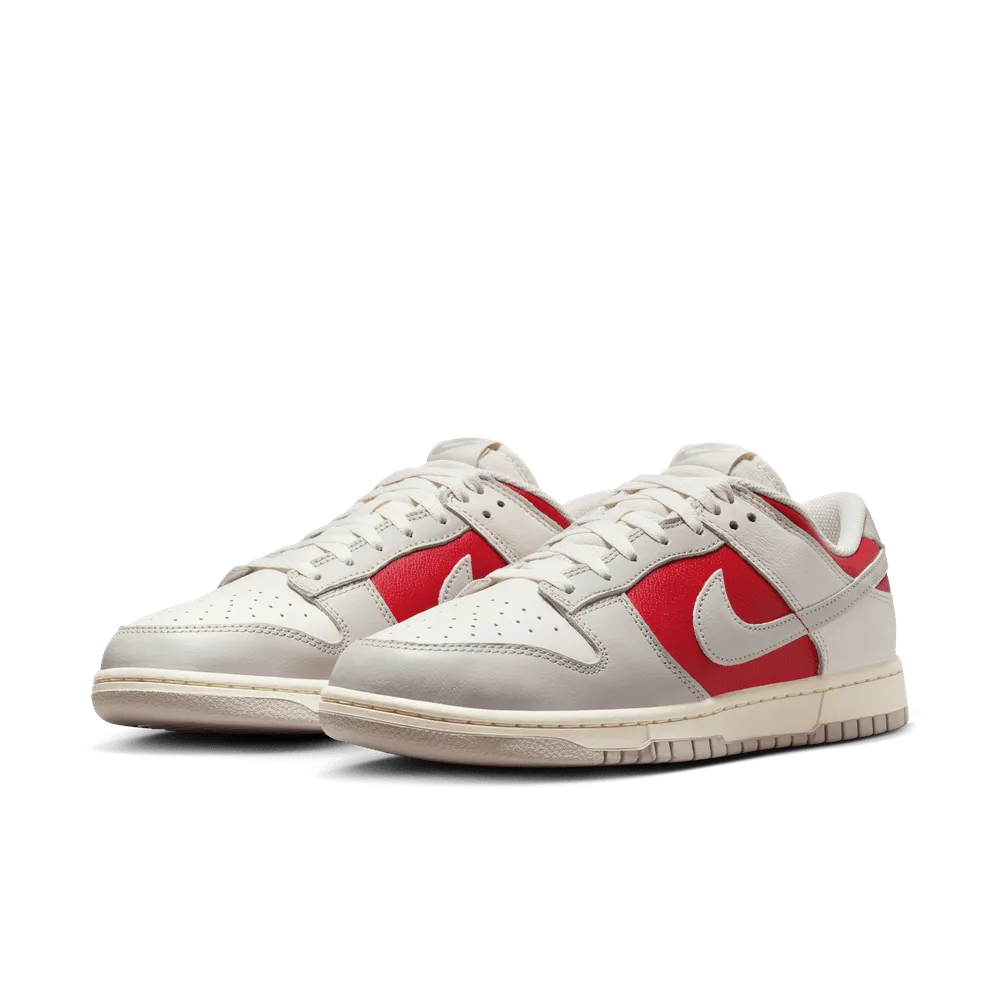 Dunk Low Retro 'Ivory Ultraman'