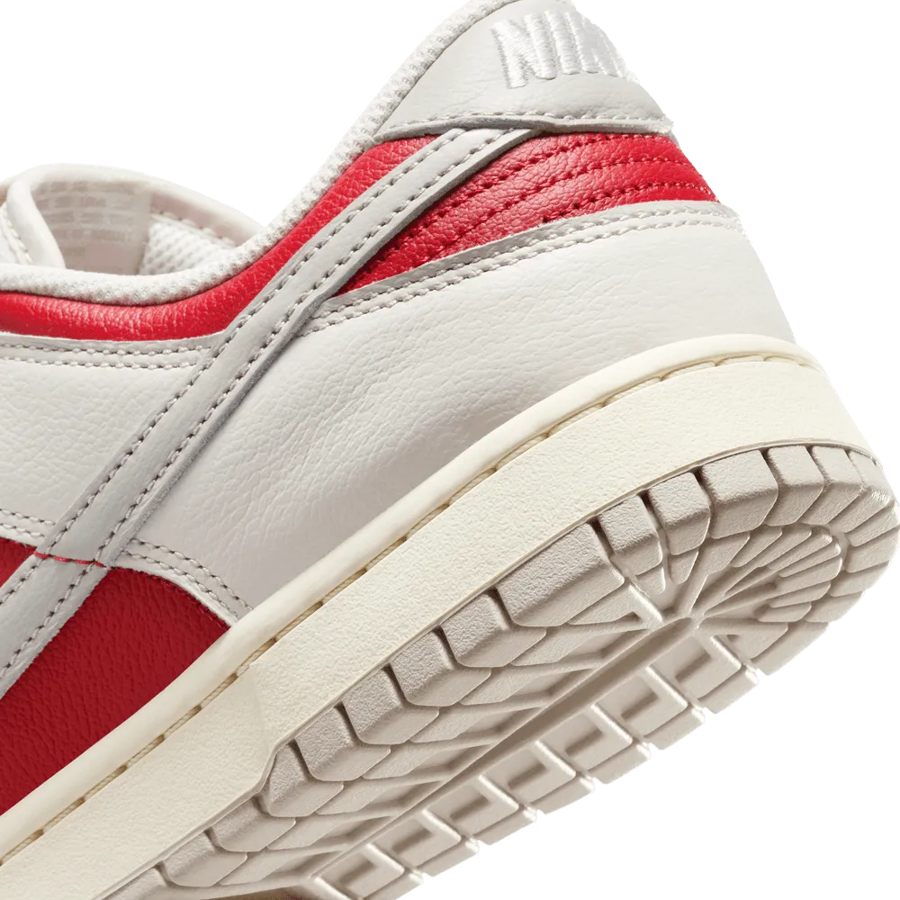 Dunk Low Retro 'Ivory Ultraman'