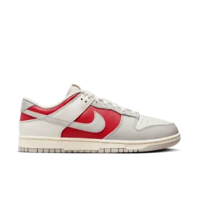 Dunk Low Retro 'Ivory Ultraman'