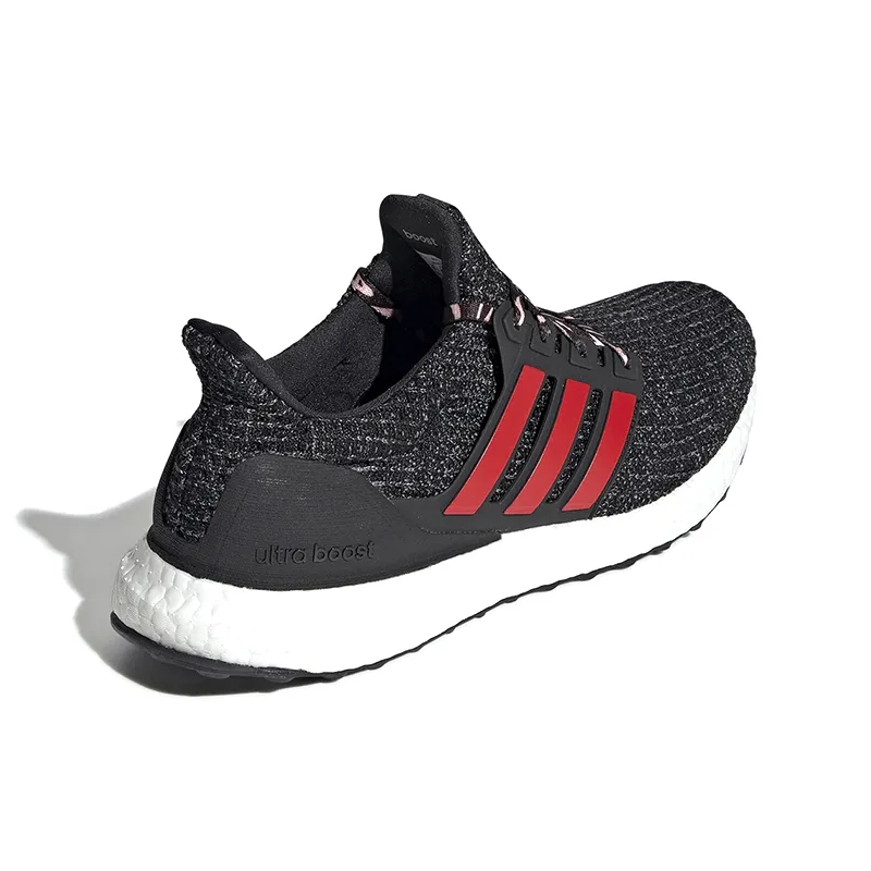 [F35231] Adidas Ultraboost Men's Shoes