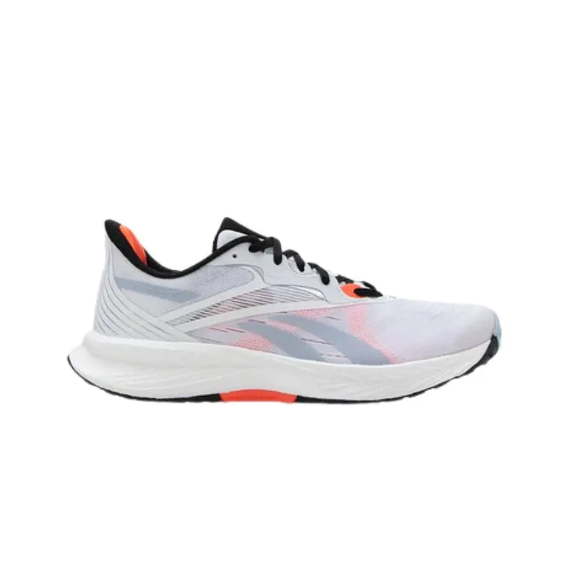 Floatride Energy 5 Running Shoes