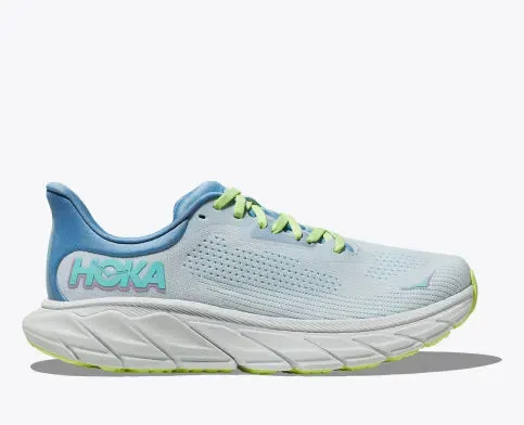 Hoka Women's Arahi 7 Wides