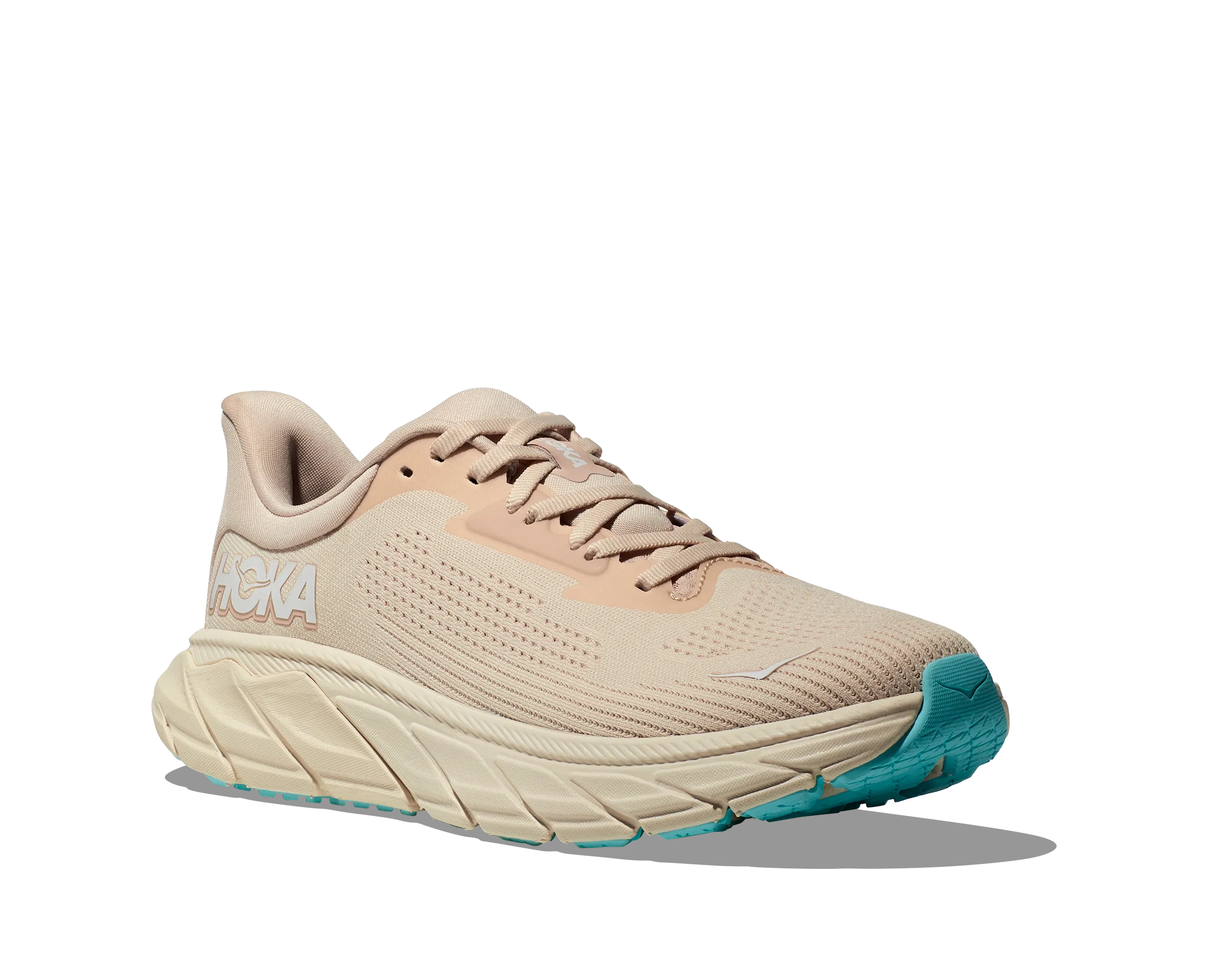 Hoke Arahi 7 Women's (WIDE WIDTH)