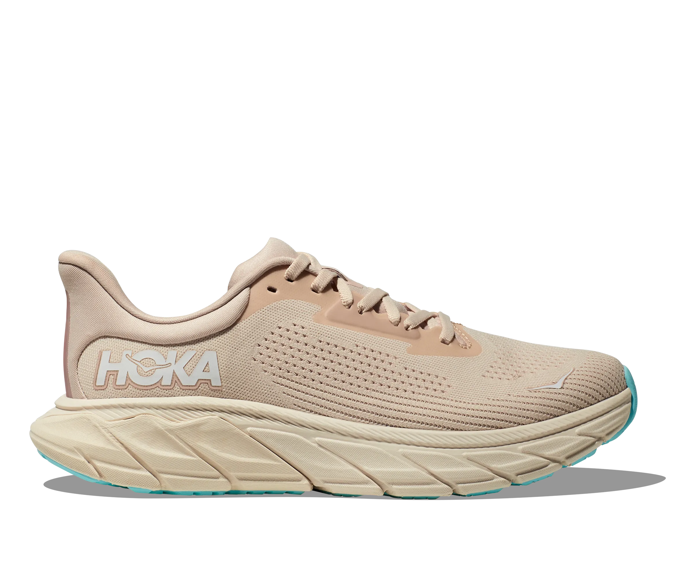 Hoke Arahi 7 Women's (WIDE WIDTH)