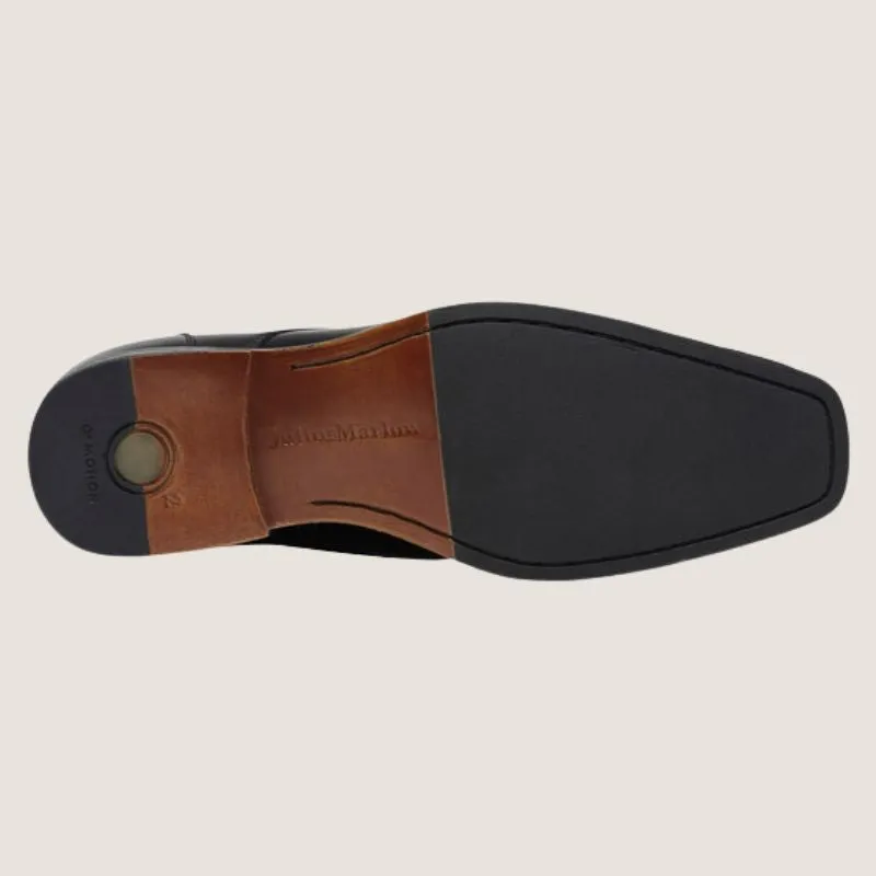 Julius Marlow Libson Dress Shoe