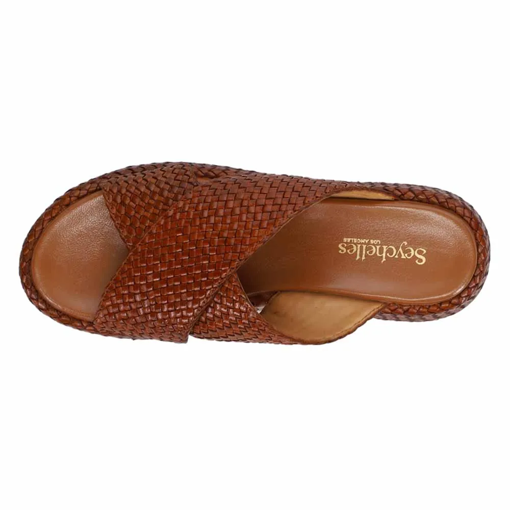 Key West Slide Sandals