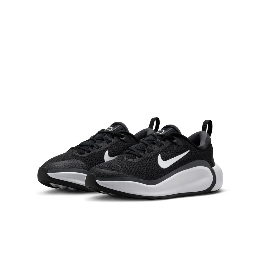 Kids Nike Infinity Flow GS