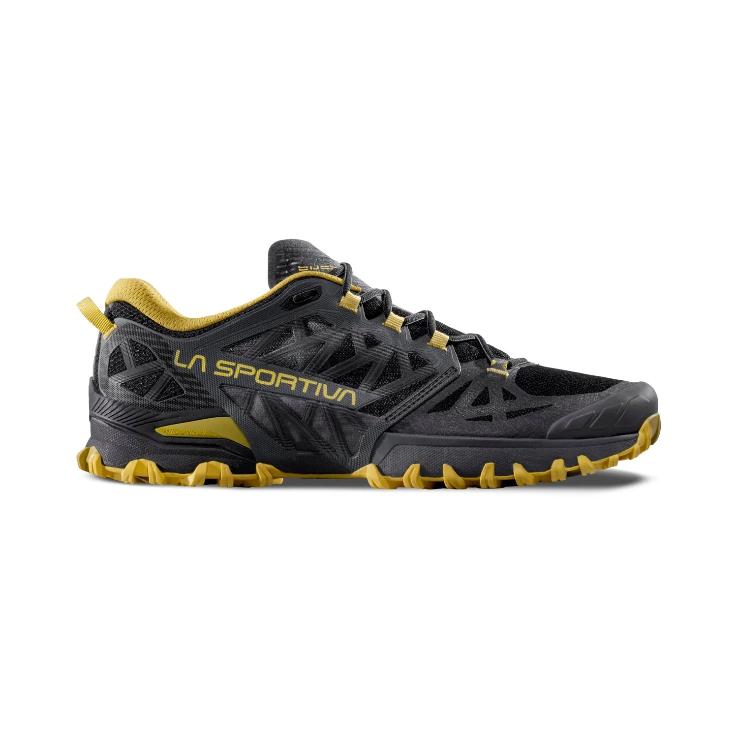 La Sportiva Bushido III