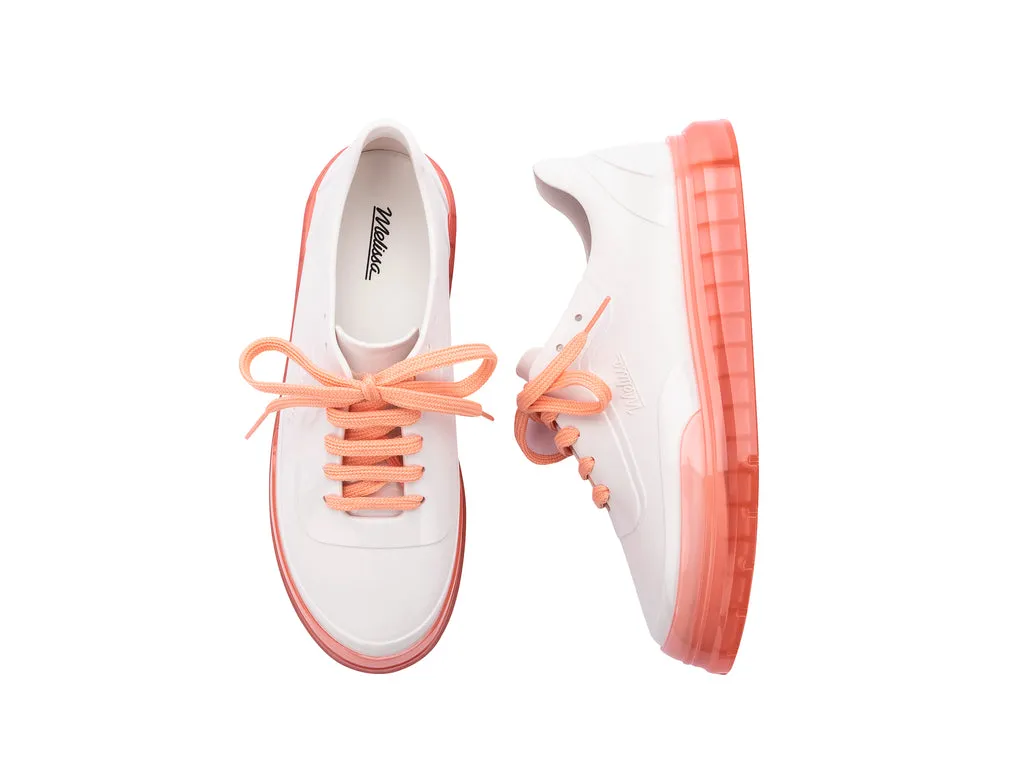 Melissa Classic Sneaker