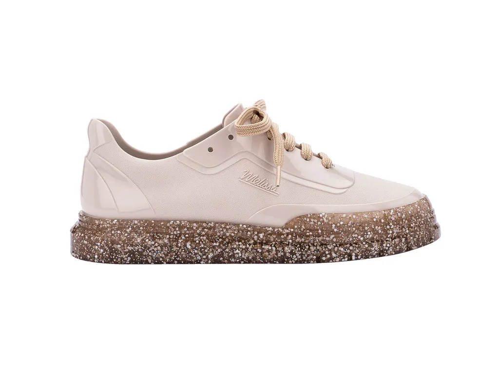 Melissa Classic Sneaker