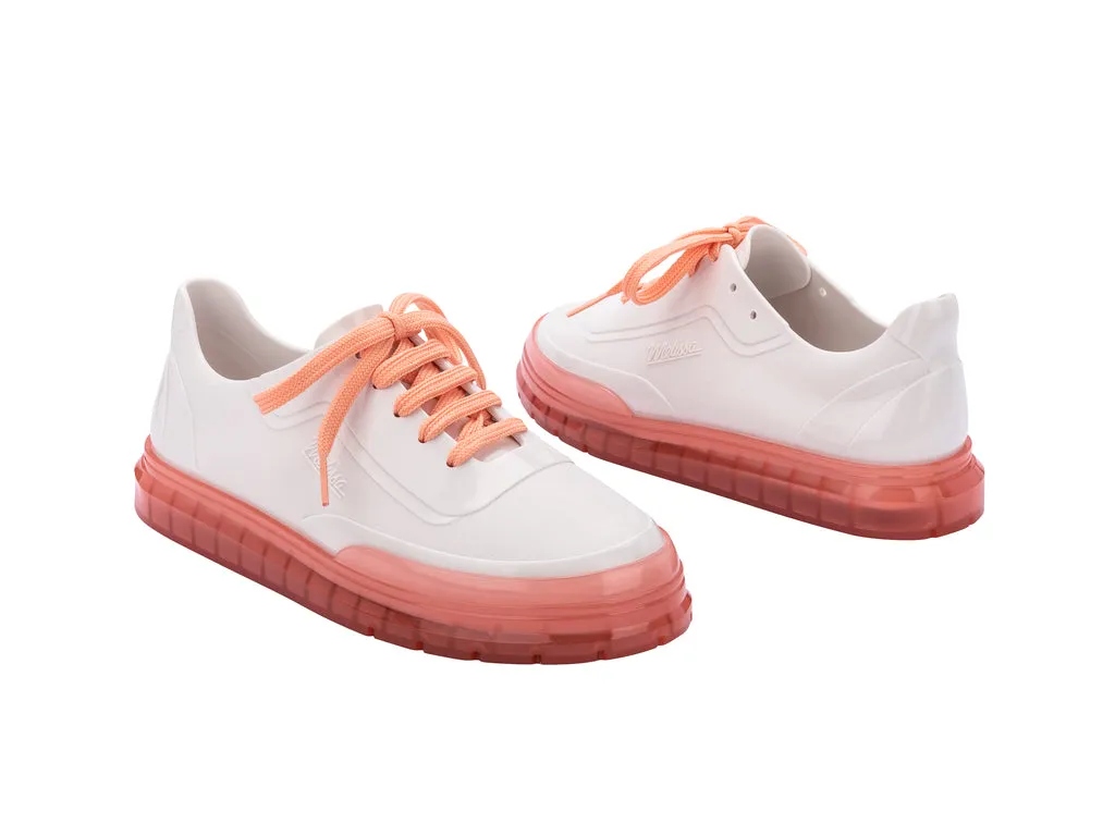 Melissa Classic Sneaker