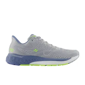 Men's 880v13 Aluminum Grey