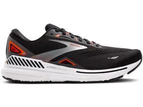 Men's Brooks Adrenaline GTS 23 <br> 110391 1D 009