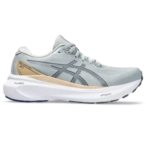 Men’s Gel-Kayano 30 (023 - Piedmont Grey/Steel Grey)