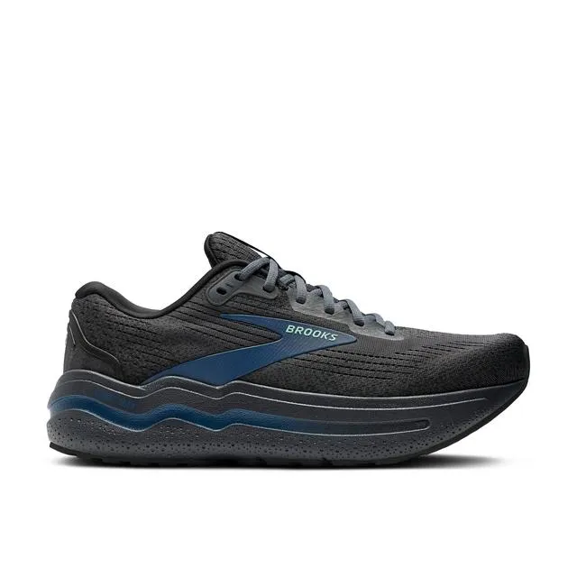 Mens Ghost Max 2