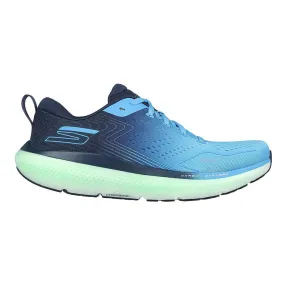 Men's Skechers Go Run Ride 11