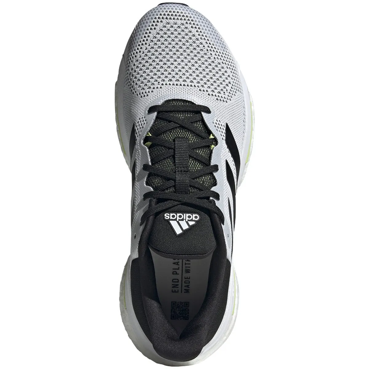 MEN'S SOLAR GLIDE 5