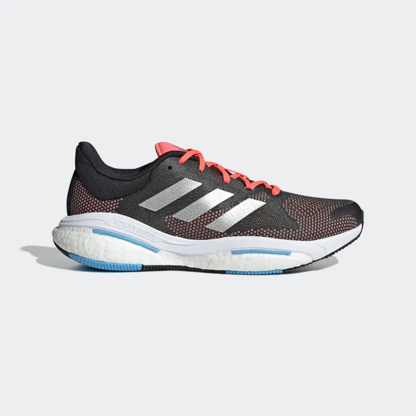 MEN'S SOLAR GLIDE 5