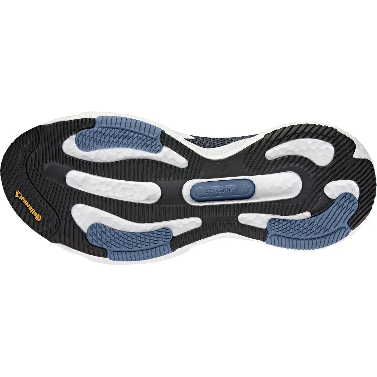 MEN'S SOLAR GLIDE 5