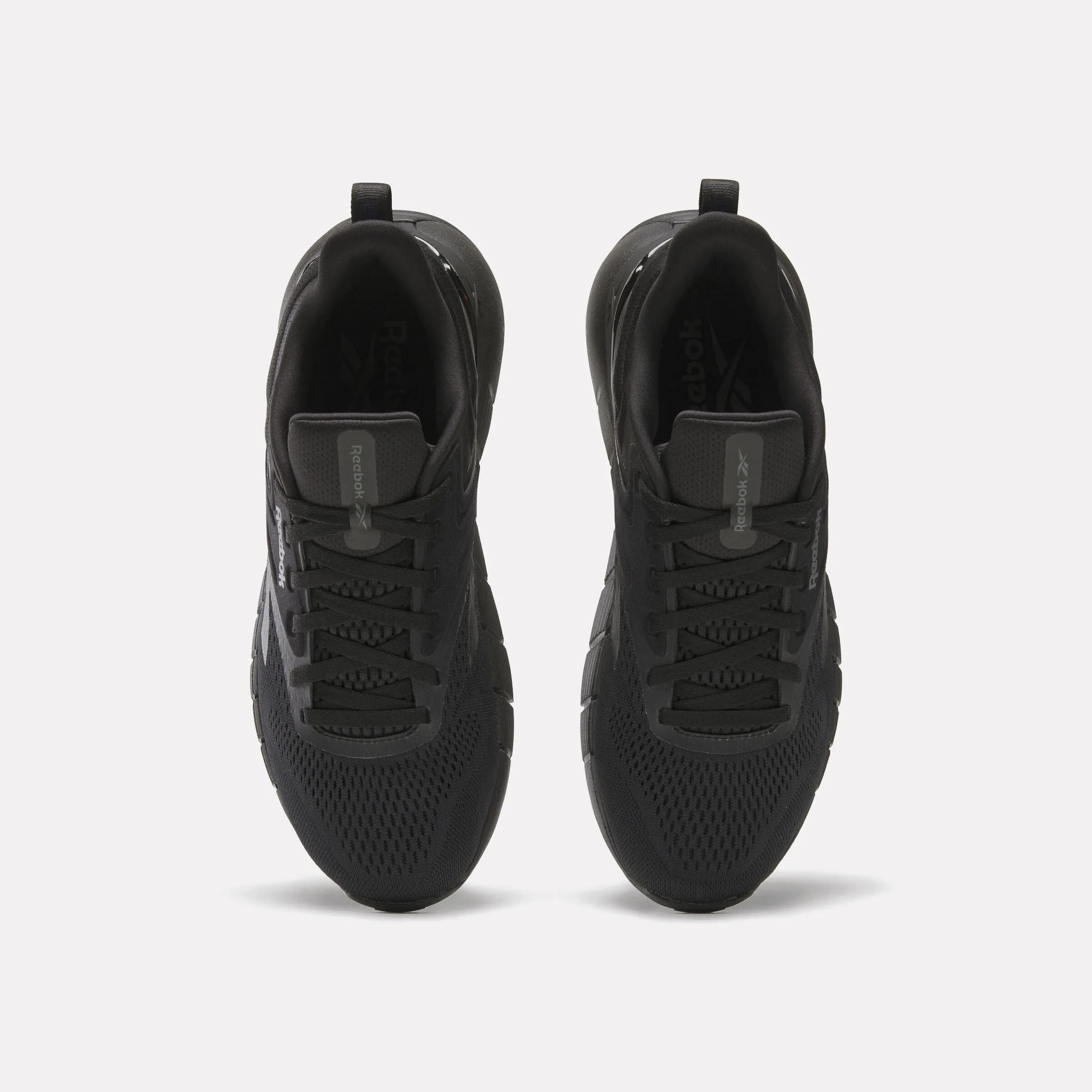 Nano Gym Black/Black/Black