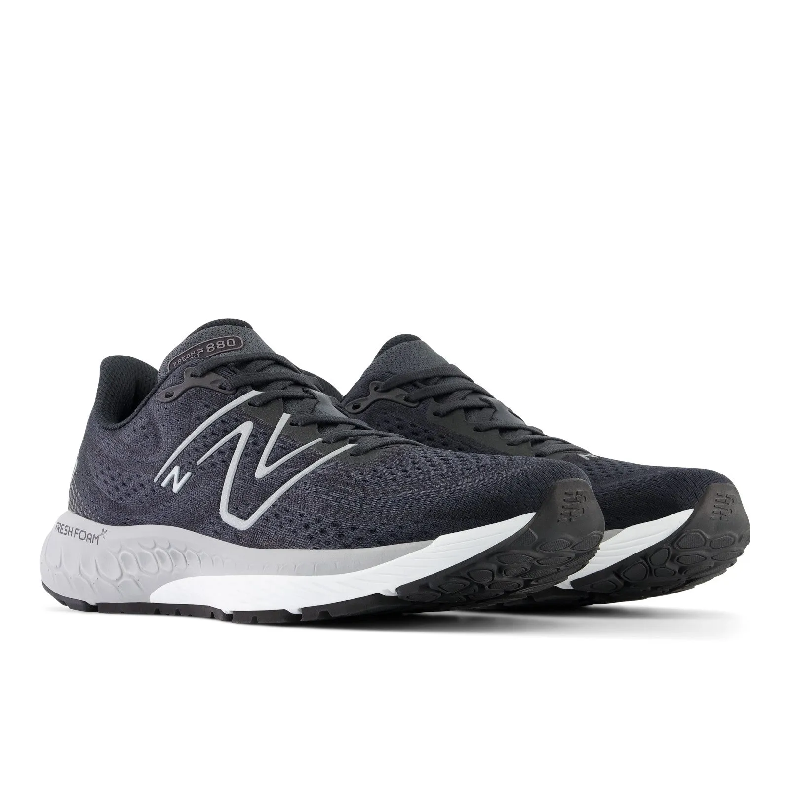 New Balance Fresh Foam X 880v13 M880K13 Men's