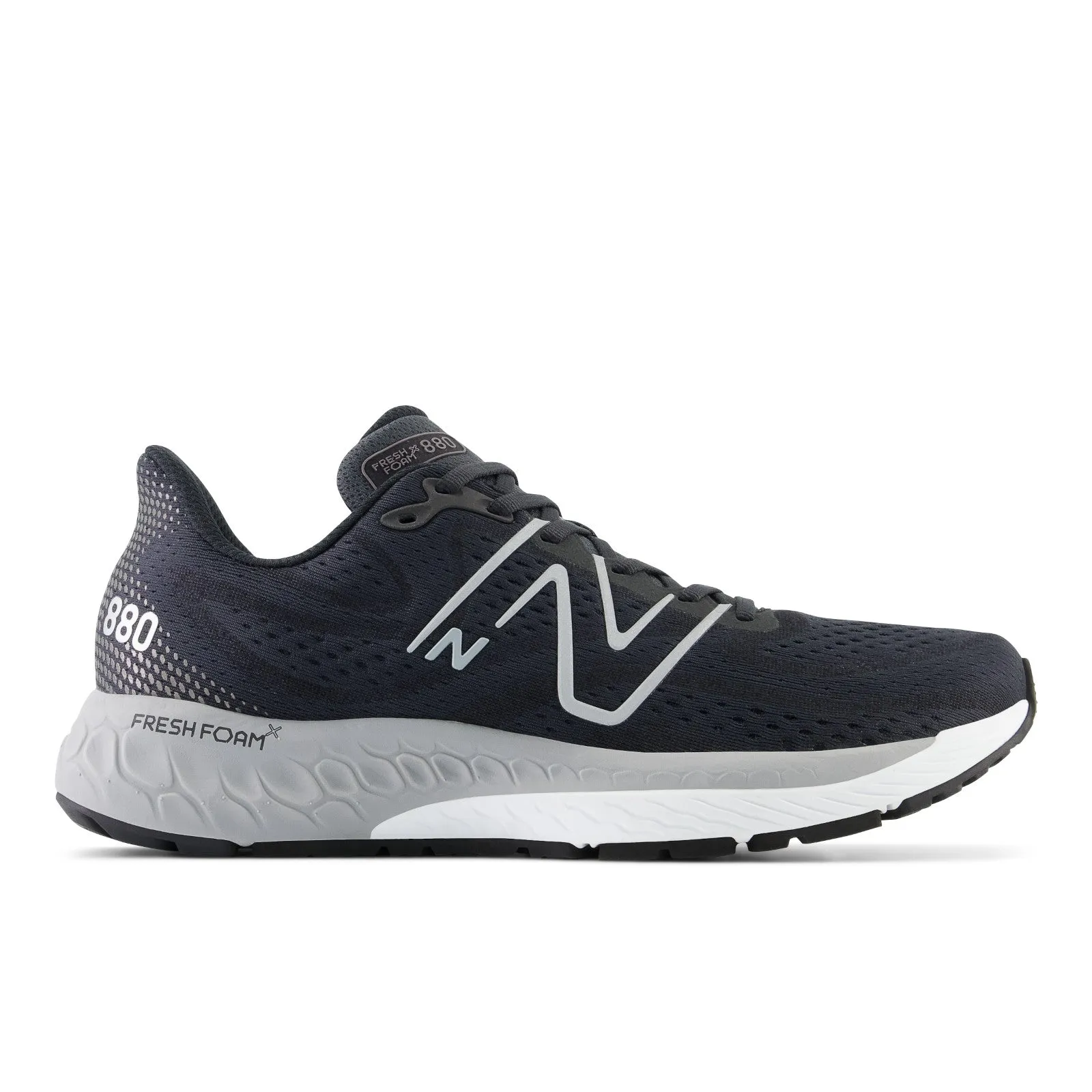 New Balance Fresh Foam X 880v13 M880K13 Men's