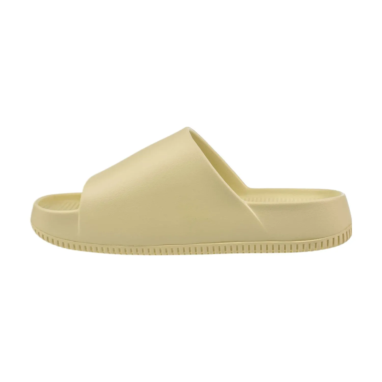 Nike Calm Women's Slides Alabaster