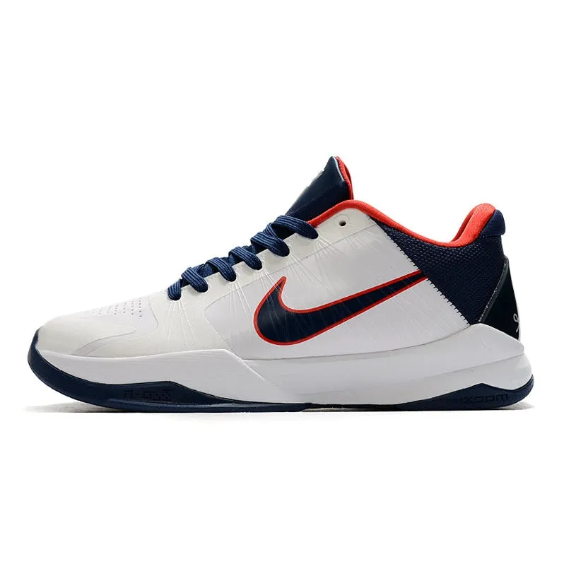 NIKE KOBE 5 PROTRO x USA