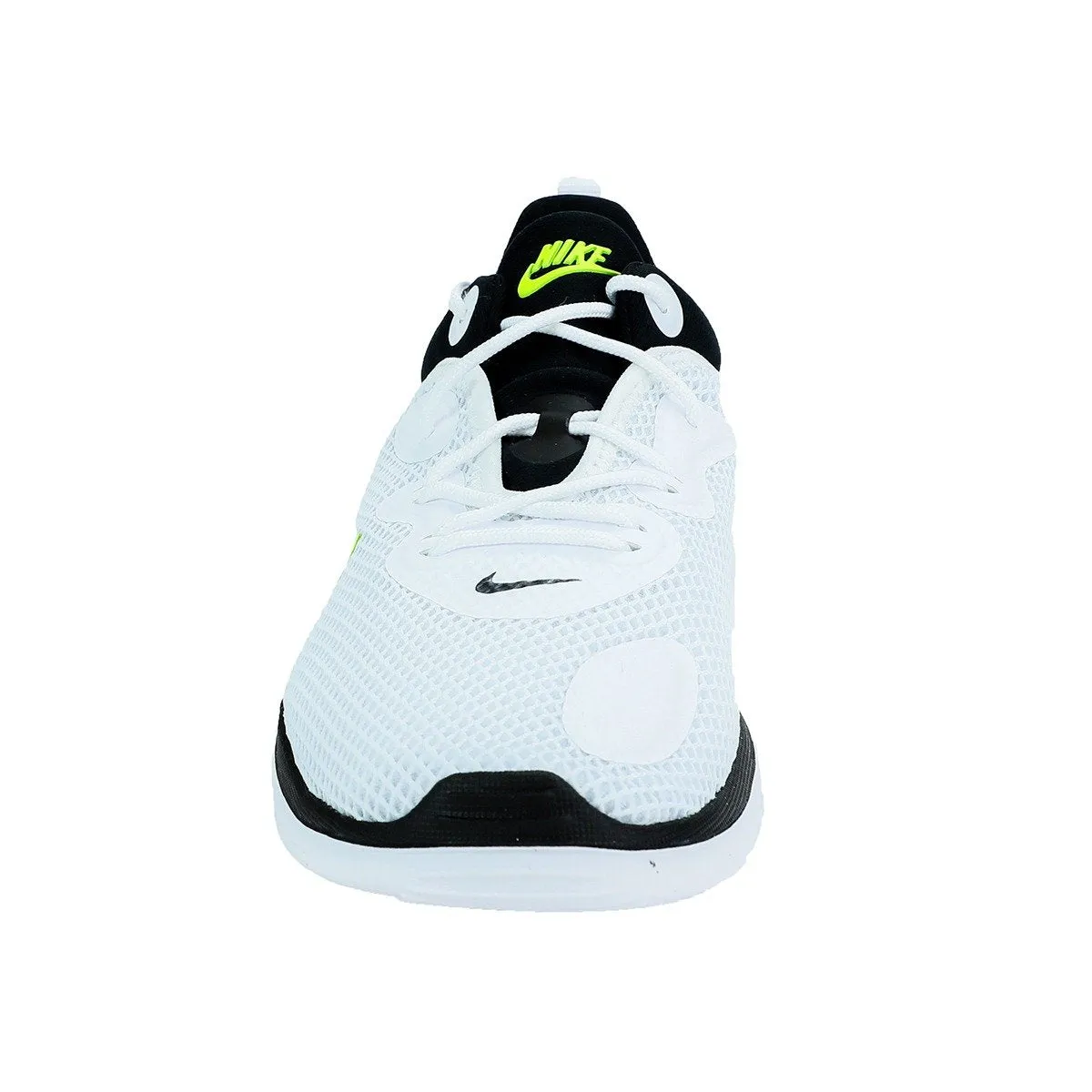 Nike Men's ACMI Running Shoes