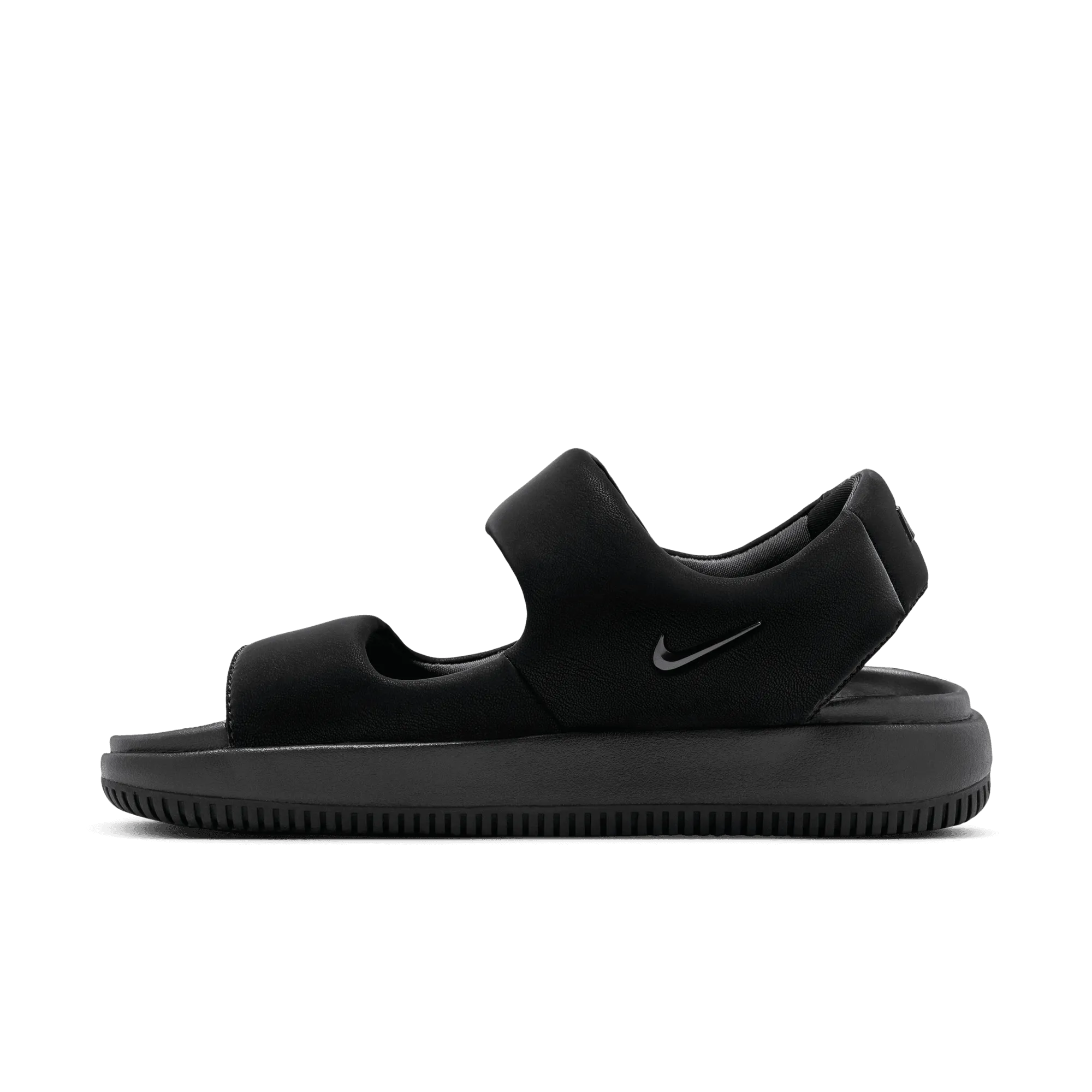 NIKE W CALM SANDAL