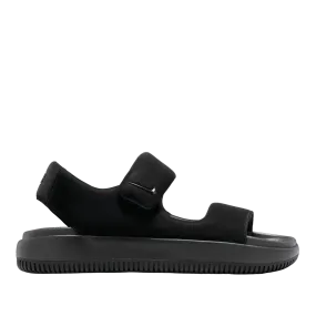 NIKE W CALM SANDAL