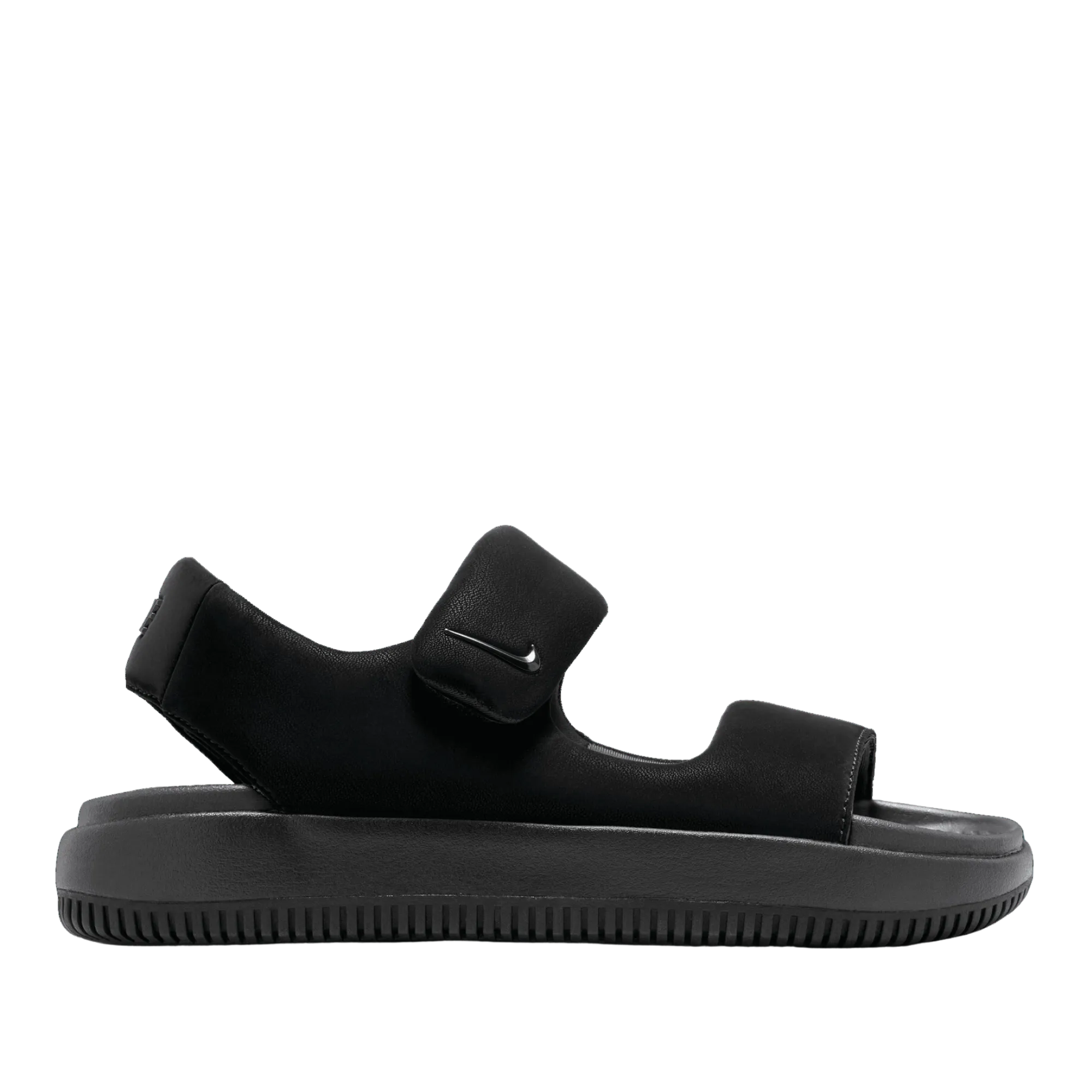 NIKE W CALM SANDAL