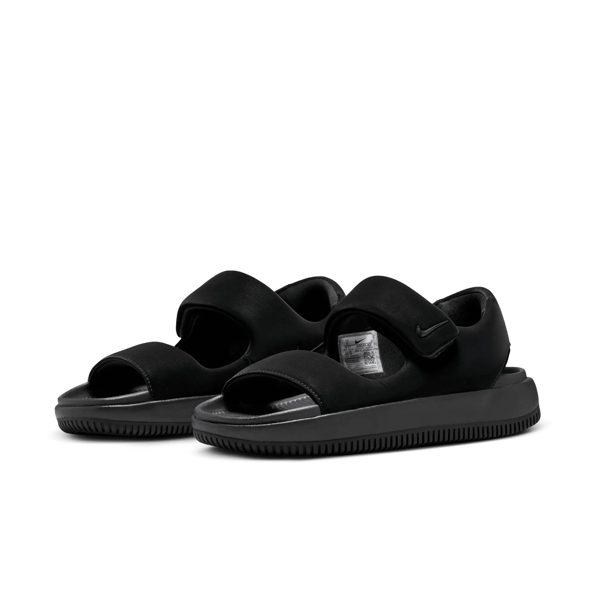 NIKE W CALM SANDAL