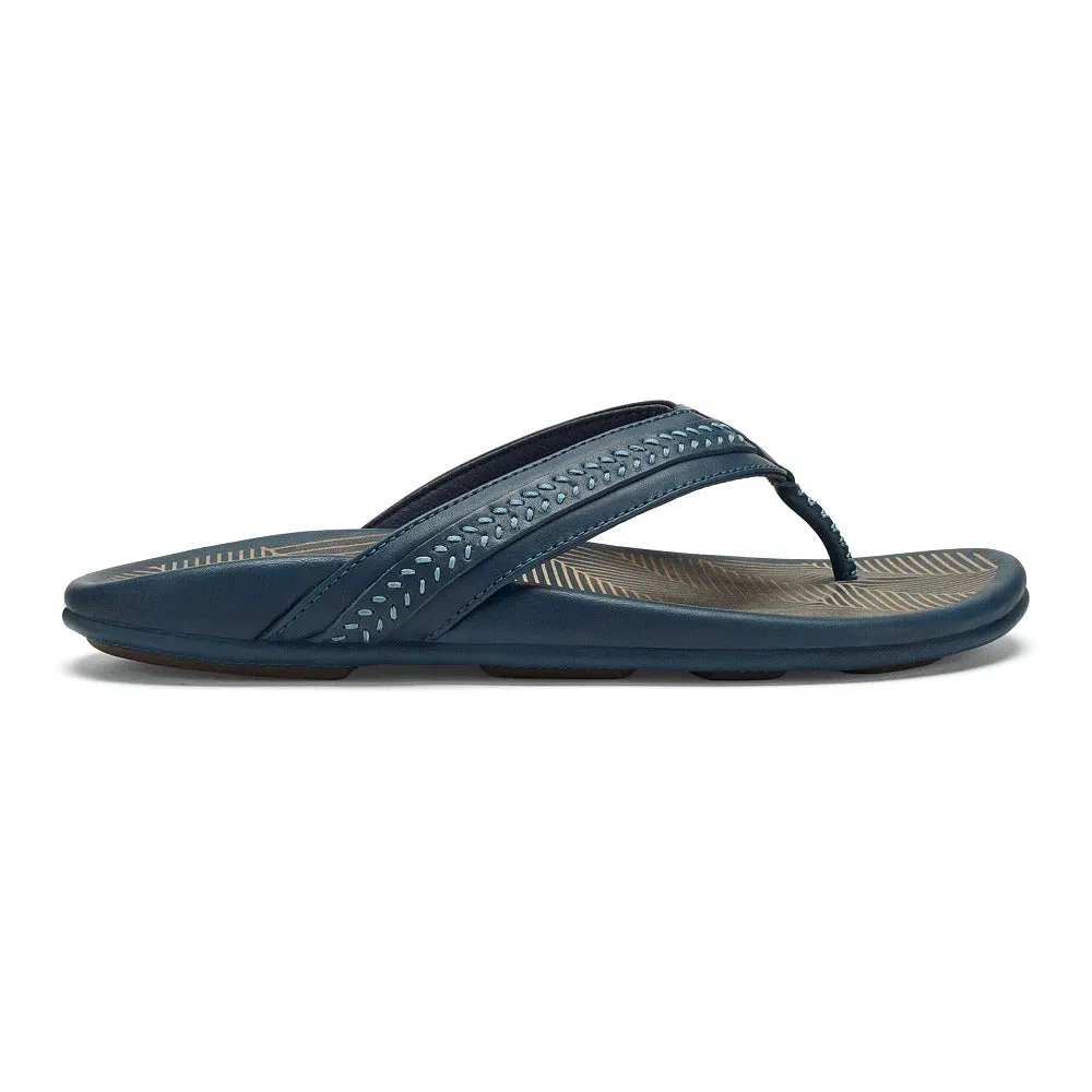 Olukai Aho Mens Sandal