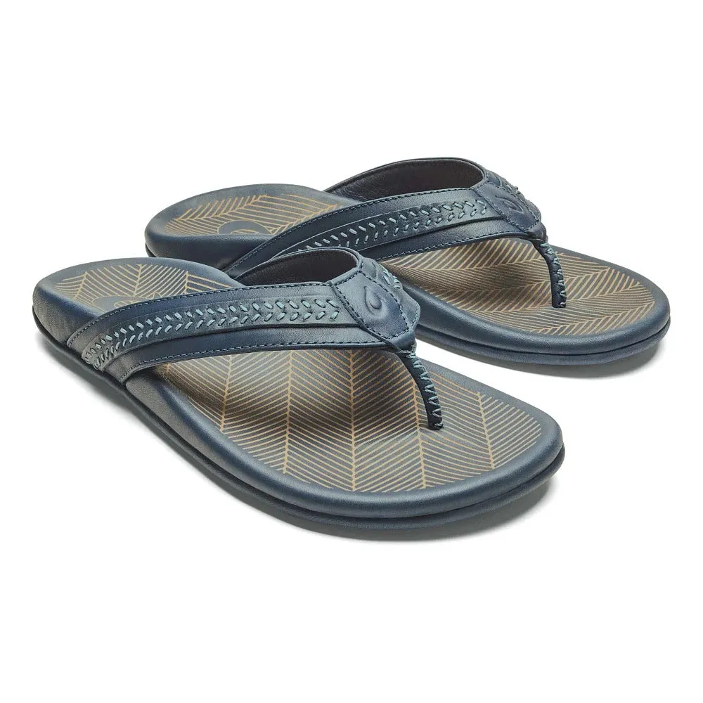 Olukai Aho Mens Sandal