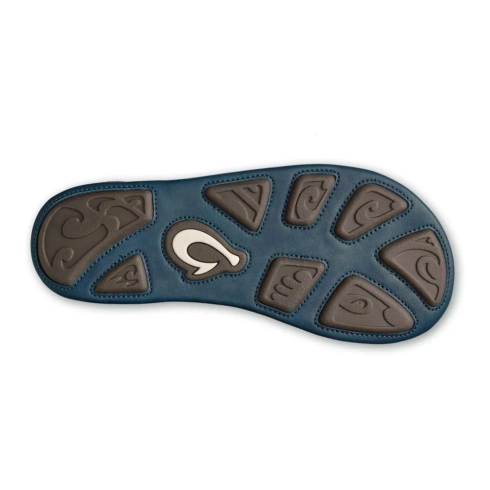 Olukai Aho Mens Sandal