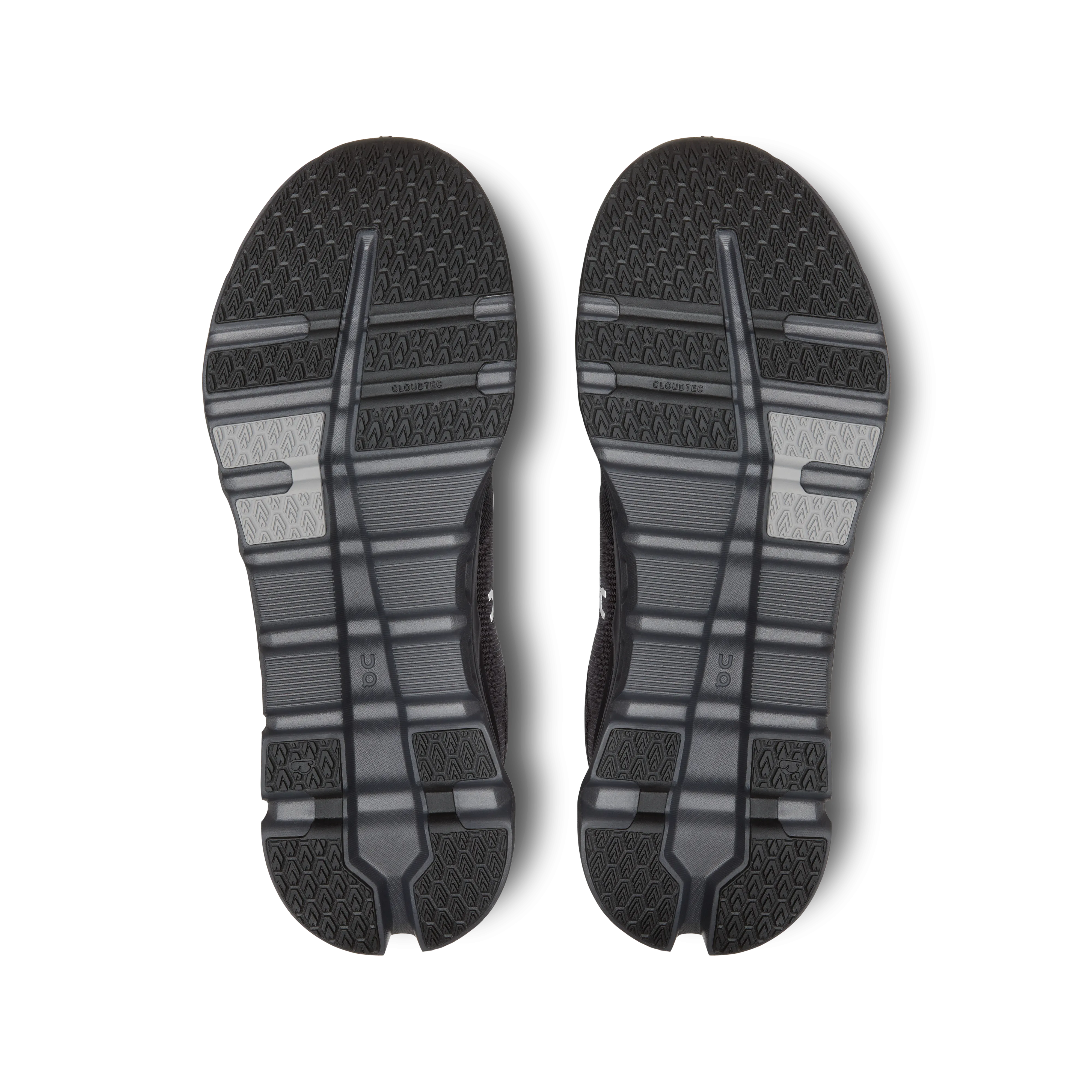 On Cloudrunner 2 Waterproof Shoe (Men's)