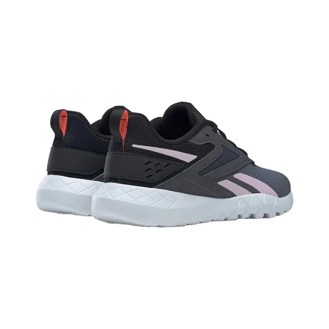 Reebok Flexagon Energy TR 4 Women's Shoes - HP8017