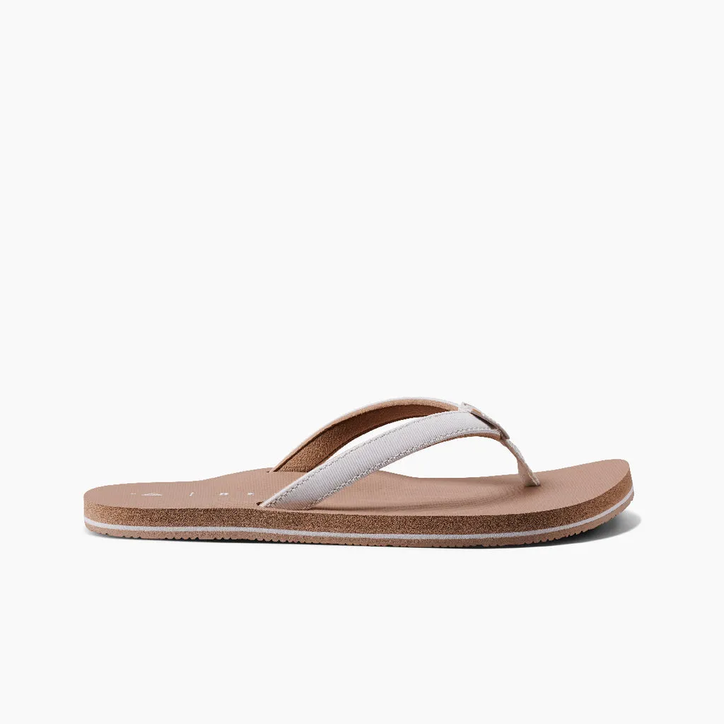 Reef Solana Womens Sandal