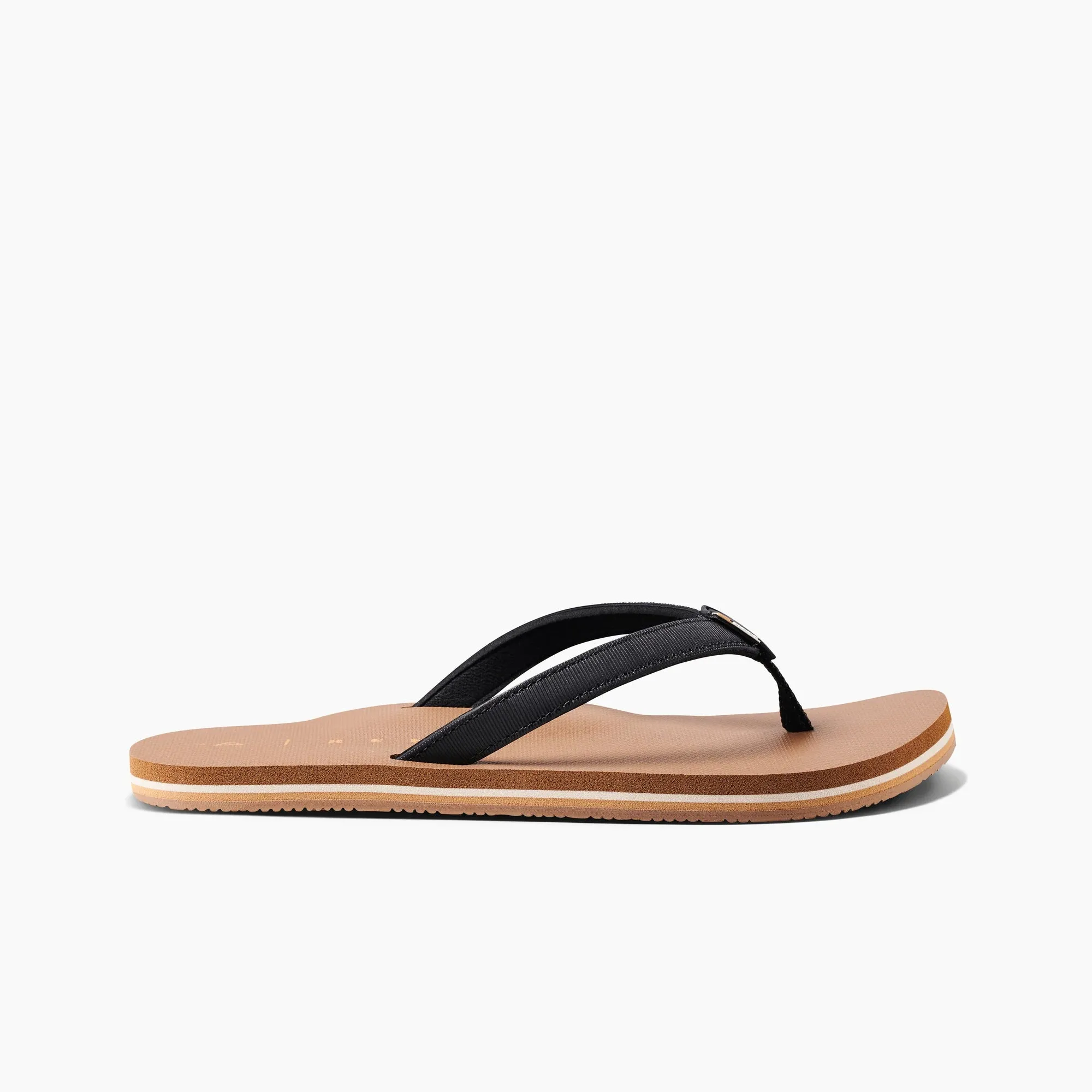 Reef Solana Womens Sandal