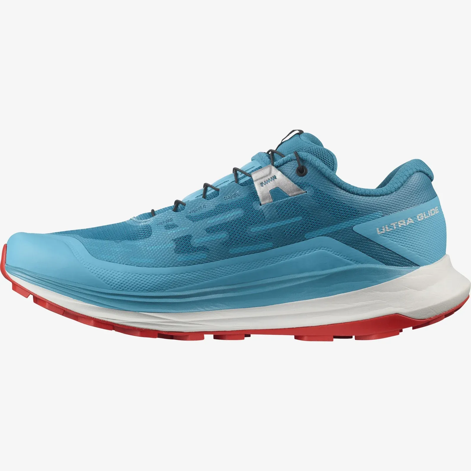 Salomon Ultra Glide Running Shoes