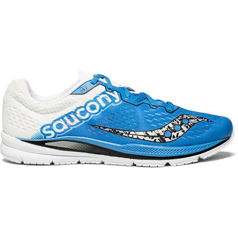 Saucony Men's Fastwitch 8