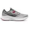 Saucony Women's Guide 15