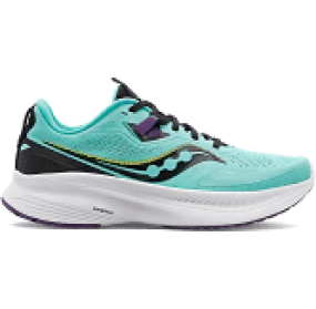 Saucony Women's Guide 15