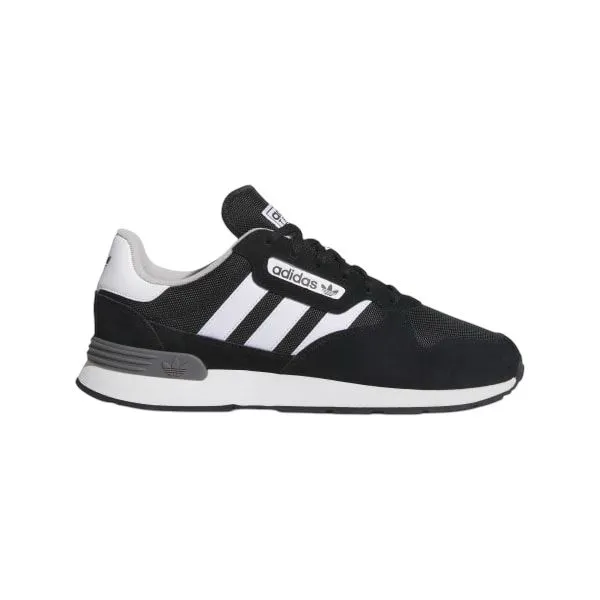 Scarpe Adidas Treziod 2 Black - Scarpe - adidas