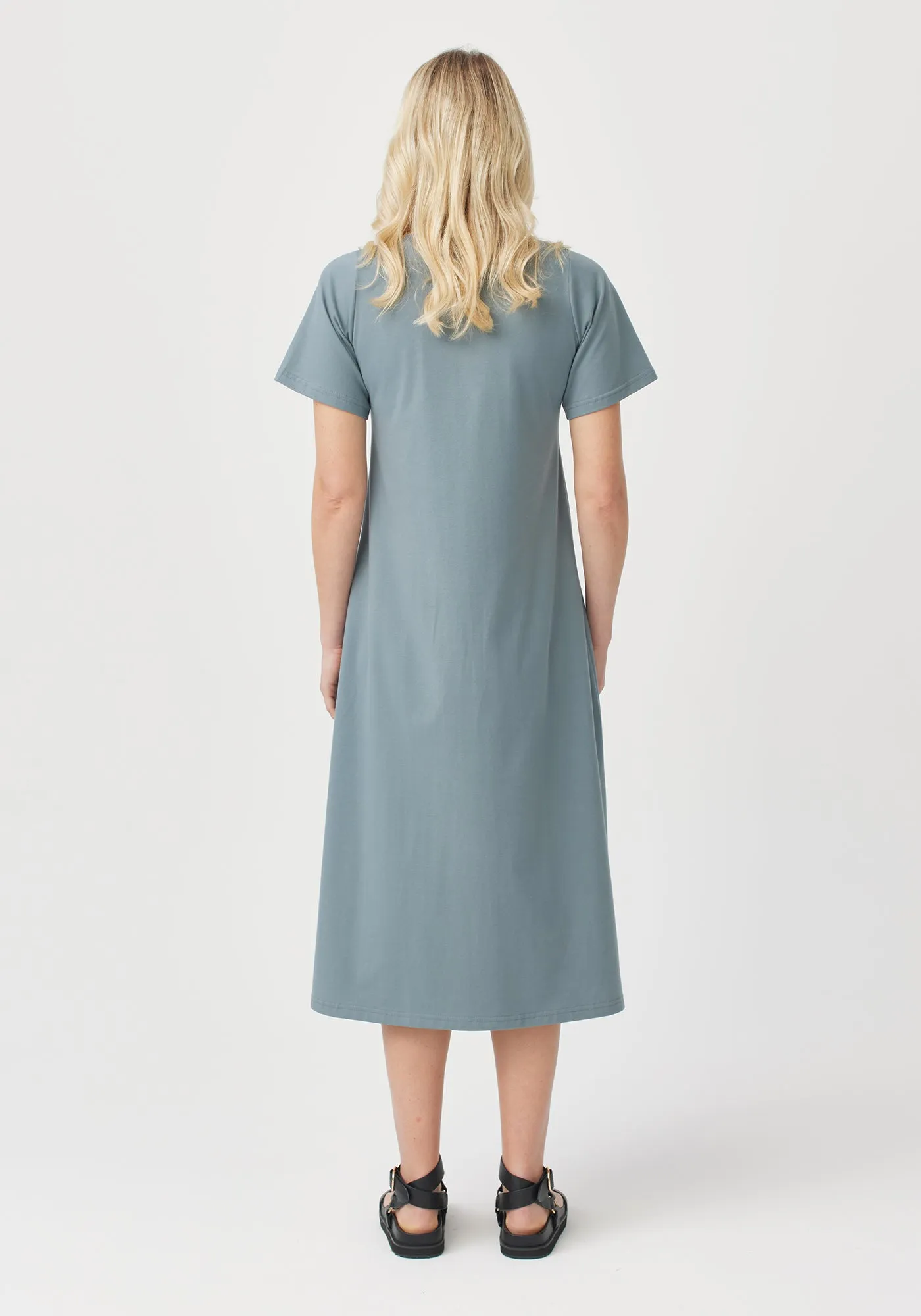 Tallulah Dress