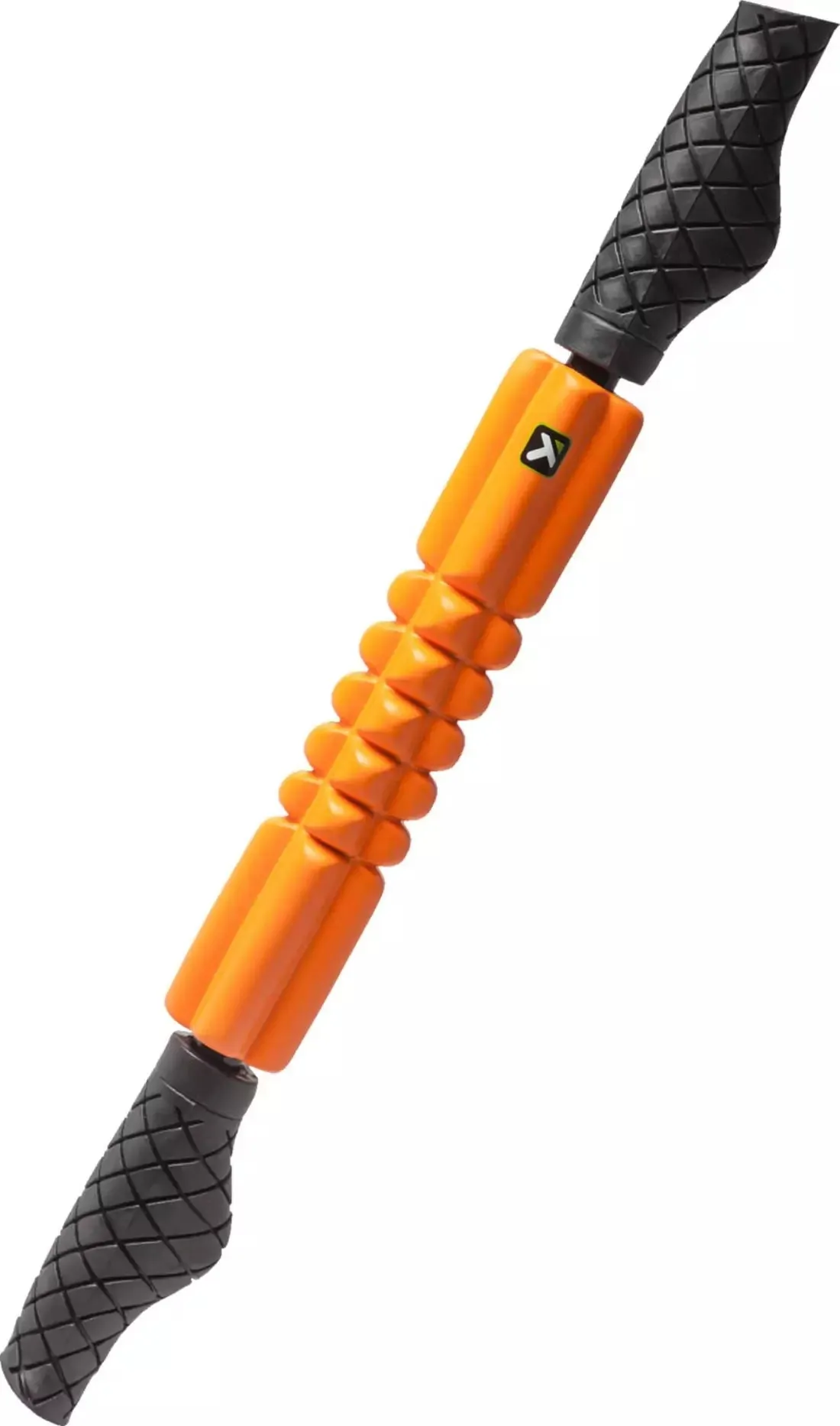 Triggerpoint GRID STK® Foam Roller